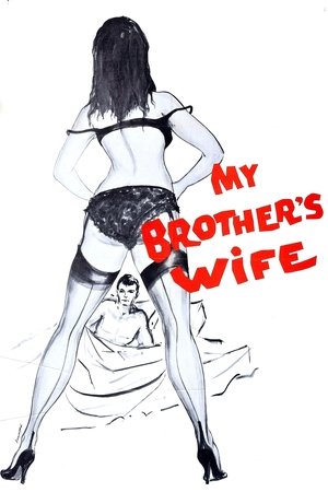 My Brothers Wife (1966)