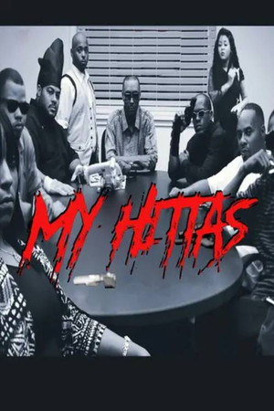 My Hittas (2019)