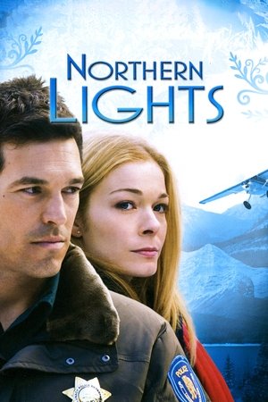 Northern Lights (2009) Poster