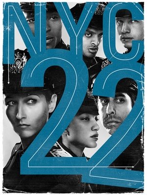 NYC 22 (2012)