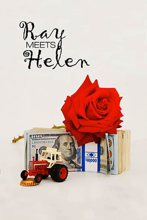 Ray Meets Helen (2016)