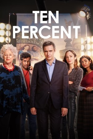 Ten Percent (2022-)