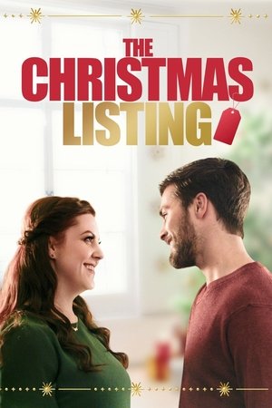 Christmas Inn Farmstead (2020)