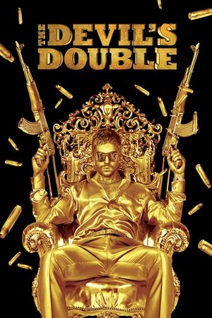 The Devils Double (2011)
