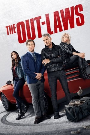 The Out Laws (2023)