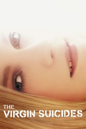 The Virgin Suicides 1999