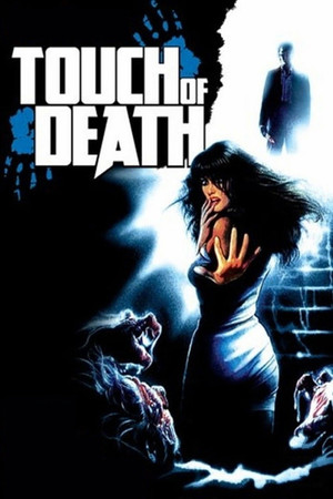 Touch of Death (1991)