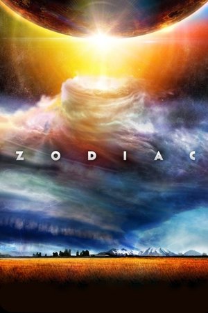 Zodiac: Signs of the Apocalypse 2014