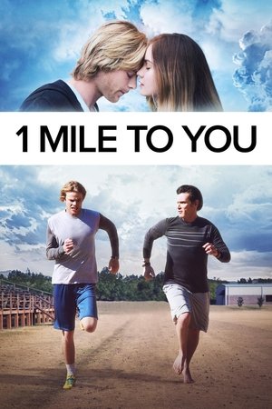 Life at These Speeds (2016)