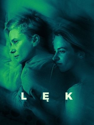 Lek (2023)