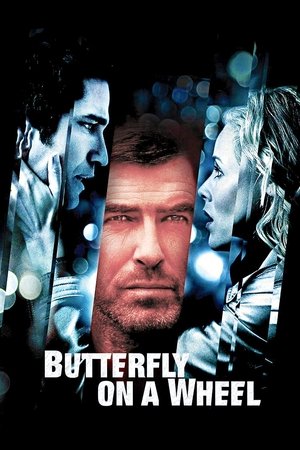 Shattered (2007)
