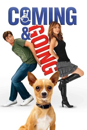 Coming &amp; Going (2011)