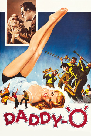 DaddyO (1958)