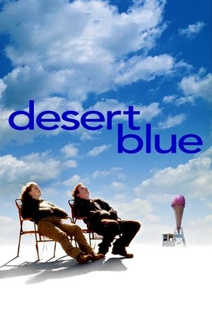 Desert Blue (1998)