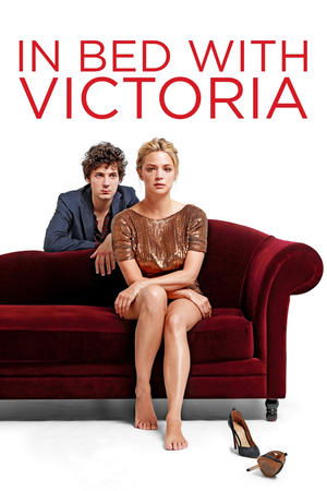 Victoria (2016)