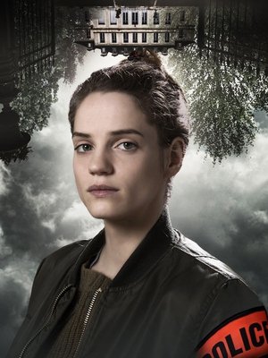 Inside (2018 )