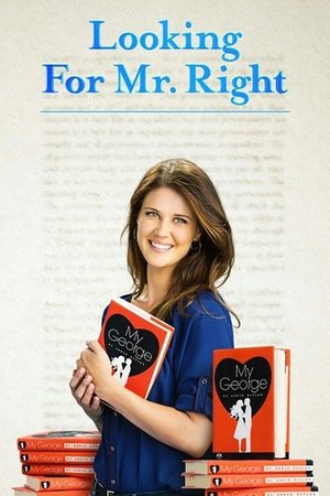 Looking for Mr Right (2014)