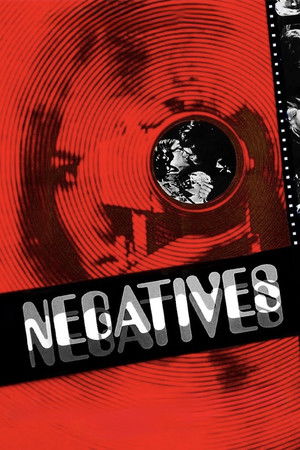 Negatives (1968)