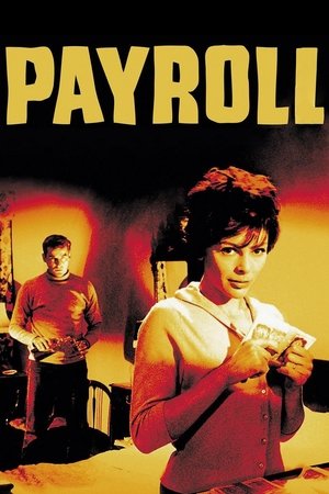 I Promised to Pay (1961)
