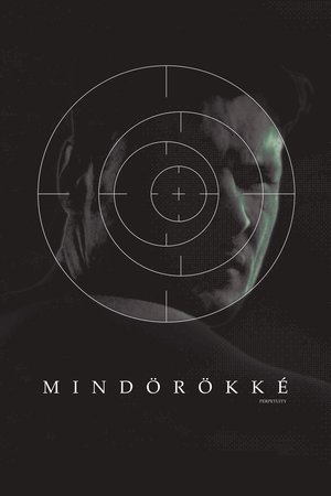 Mindorokke (2021)