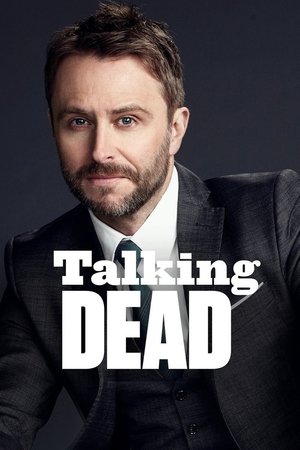 Talking Dead (2011 )