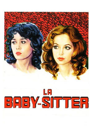 Wanted Babysitter (1975)