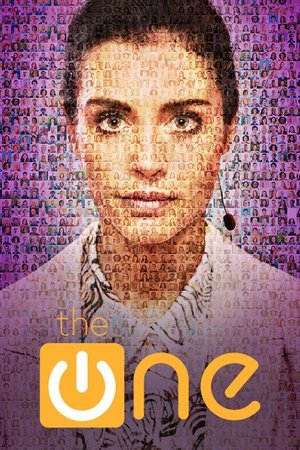 The One (2021 )