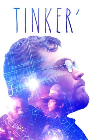Tinker (2017)