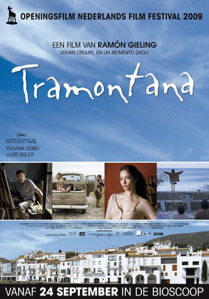 Northern Wind (2009)