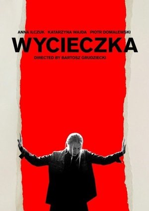 The Wall (2019) Poster