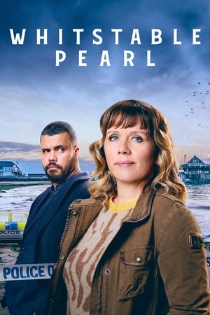 Whitstable Pearl (2021-)