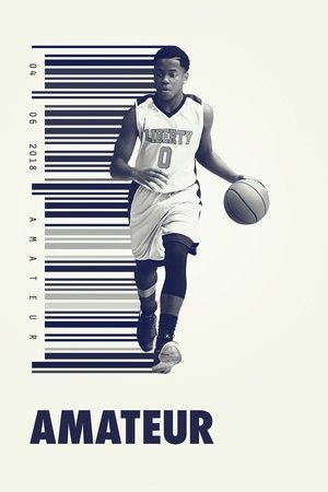 Amateur (2017)