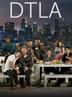 DTLA (2012-)