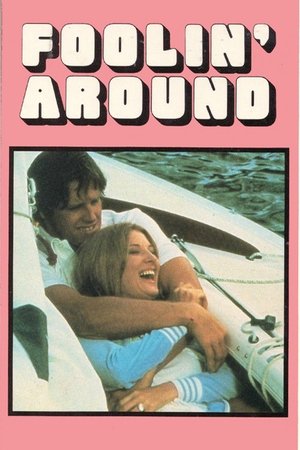 Foolin Around (1980)