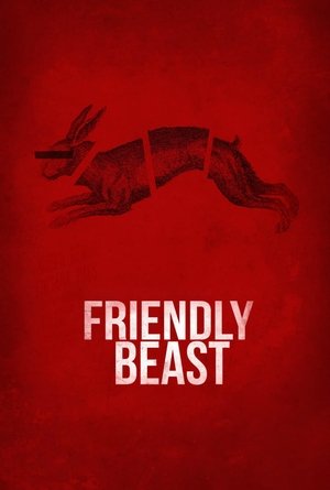O Animal Cordial (2017)