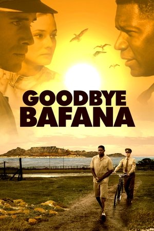 The Color of Freedom (2007)
