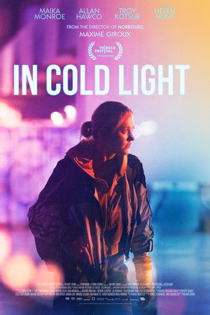 In Cold Light (2025)