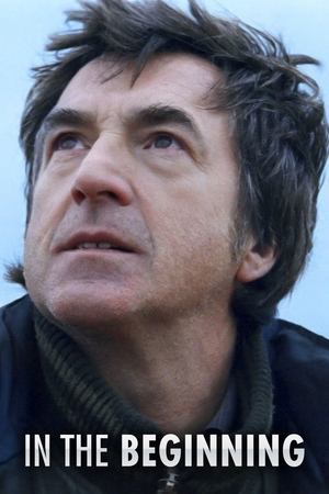 À lorigine (2009)