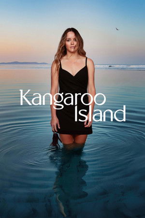 Kangaroo Island (2024)