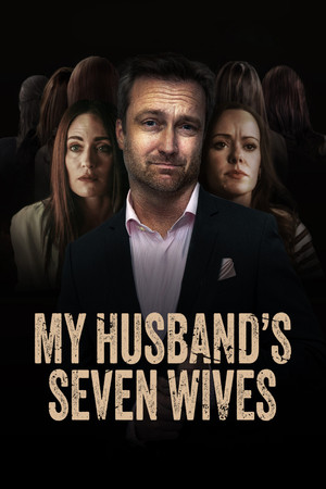My Husbands Seven Wives (2024)