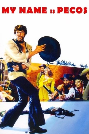 2 once di piombo (1966)