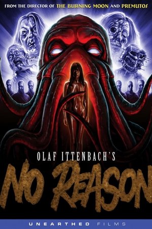 No Reason (2010)