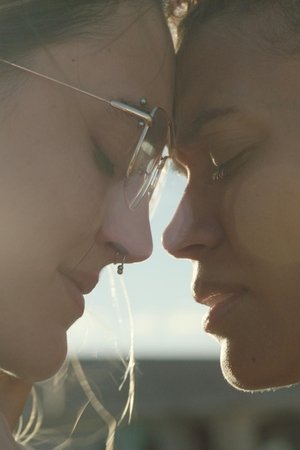 Ride or Die (2025)