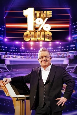 The 1 Club (2024-)