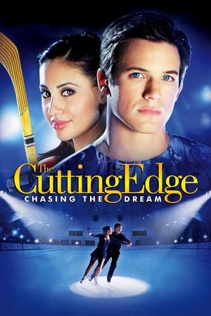 The Cutting Edge 3: Chasing the Dream 2008