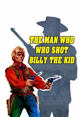 Ill Kill Him and Return Alone (1967)