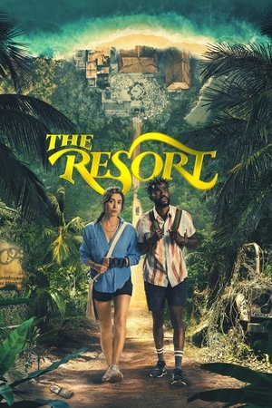 The Resort (2022-)