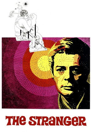 Lo straniero (1967)