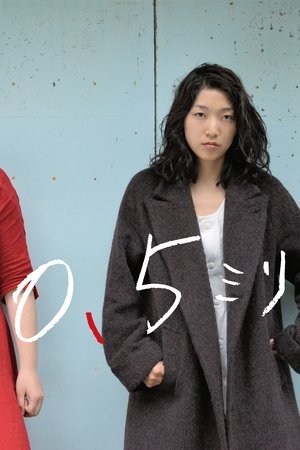0.5 Mm (2014)