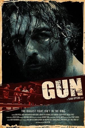Gun (2016)